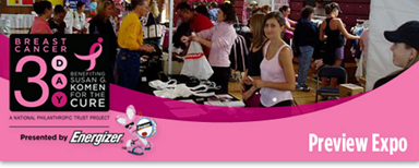 expo expo
