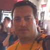 Angelo