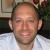 David Wechsler