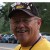 Bob Gilbert