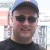 Scott Murphy
