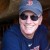 Rick Freschner