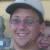 Steve Isaacs