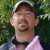 Dan Rohrer