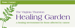 healinggarden