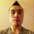 Marty Hui