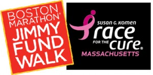 JimmyFund-and-Komen-logos