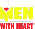 Men With Heart