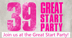 AvonGreatStartParty-300px